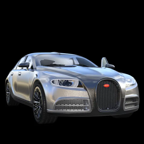 1Red Casino Android/iOS Forrit