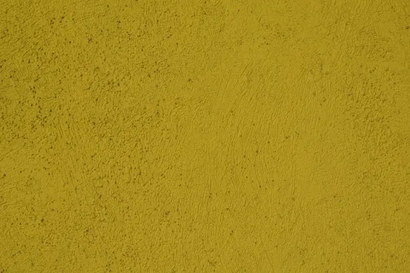 1Red Casino Stuðningur